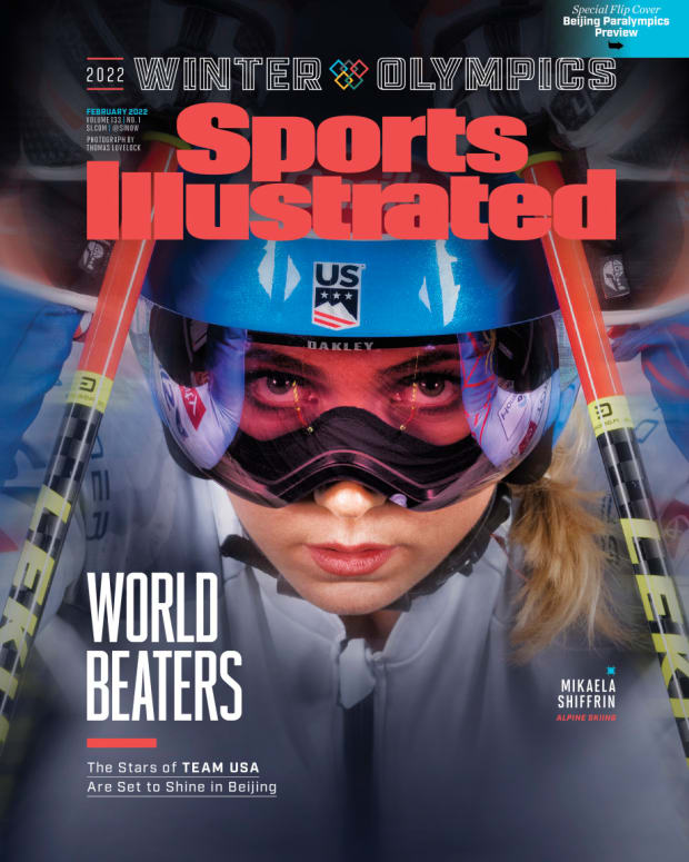 olympics-shiffrin